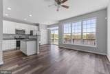 2925 Rotterdam Loop - Photo 8