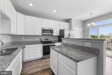 2925 Rotterdam Loop - Photo 9