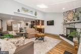 8 Laurel Brook Drive - Photo 11