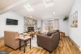 8 Laurel Brook Drive - Photo 13