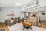 8 Laurel Brook Drive - Photo 14