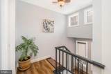 8 Laurel Brook Drive - Photo 15