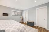 8 Laurel Brook Drive - Photo 16