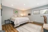 8 Laurel Brook Drive - Photo 17