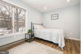 8 Laurel Brook Drive - Photo 18