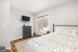8 Laurel Brook Drive - Photo 20