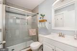 8 Laurel Brook Drive - Photo 21
