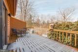 8 Laurel Brook Drive - Photo 25