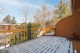 8 Laurel Brook Drive - Photo 27