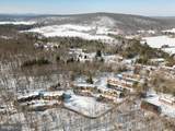 8 Laurel Brook Drive - Photo 28