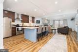 8 Laurel Brook Drive - Photo 3