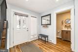 8 Laurel Brook Drive - Photo 4