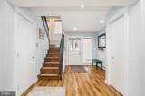 8 Laurel Brook Drive - Photo 5