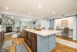 8 Laurel Brook Drive - Photo 6