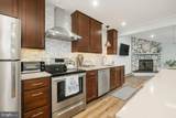8 Laurel Brook Drive - Photo 8
