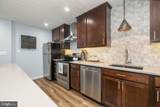 8 Laurel Brook Drive - Photo 9