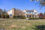 10 Peter Hurd Way - Photo 1