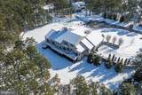 10 Peter Hurd Way - Photo 46