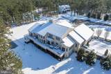 10 Peter Hurd Way - Photo 47