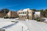 10 Peter Hurd Way - Photo 48