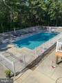 10 Peter Hurd Way - Photo 49
