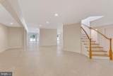 10 Peter Hurd Way - Photo 53