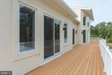 10 Peter Hurd Way - Photo 54