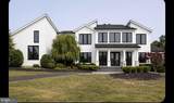 10 Peter Hurd Way - Photo 56