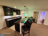 11904 Sidd Finch Street - Photo 28