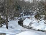 Lot 36 Fox Tail Rd - Photo 2
