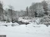 Lot 36 Fox Tail Rd - Photo 4