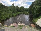 Lot 36 Fox Tail Rd - Photo 6