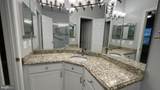 4417 Fair Stone Drive - Photo 12