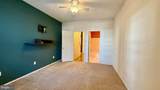 4417 Fair Stone Drive - Photo 13