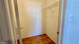 4417 Fair Stone Drive - Photo 15