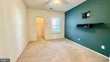 4417 Fair Stone Drive - Photo 16
