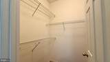 4417 Fair Stone Drive - Photo 17