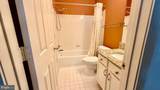 4417 Fair Stone Drive - Photo 18