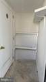4417 Fair Stone Drive - Photo 20