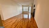 4417 Fair Stone Drive - Photo 6