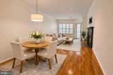 4417 Fair Stone Drive - Photo 7