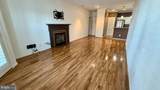 4417 Fair Stone Drive - Photo 8