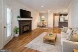 4417 Fair Stone Drive - Photo 9