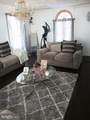 53 Genesee Lane - Photo 1