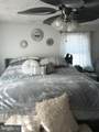 53 Genesee Lane - Photo 10