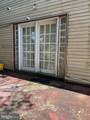 53 Genesee Lane - Photo 11