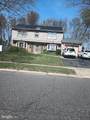 53 Genesee Lane - Photo 12