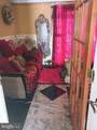 53 Genesee Lane - Photo 3