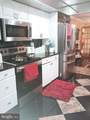 53 Genesee Lane - Photo 4
