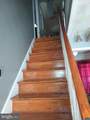 53 Genesee Lane - Photo 5